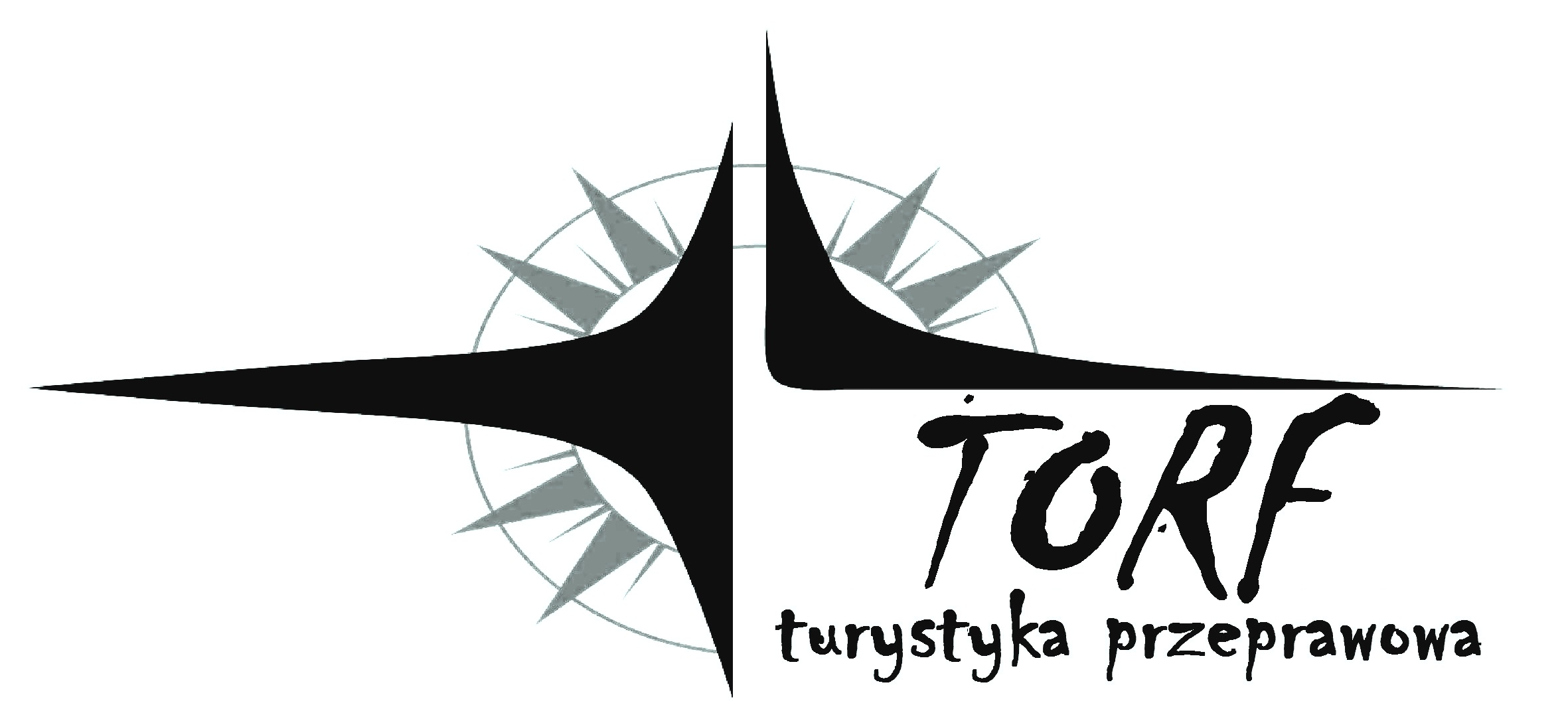 Torf – Turystyka przeprawowa