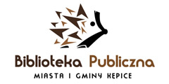 Biblioteka Publiczna Kępice