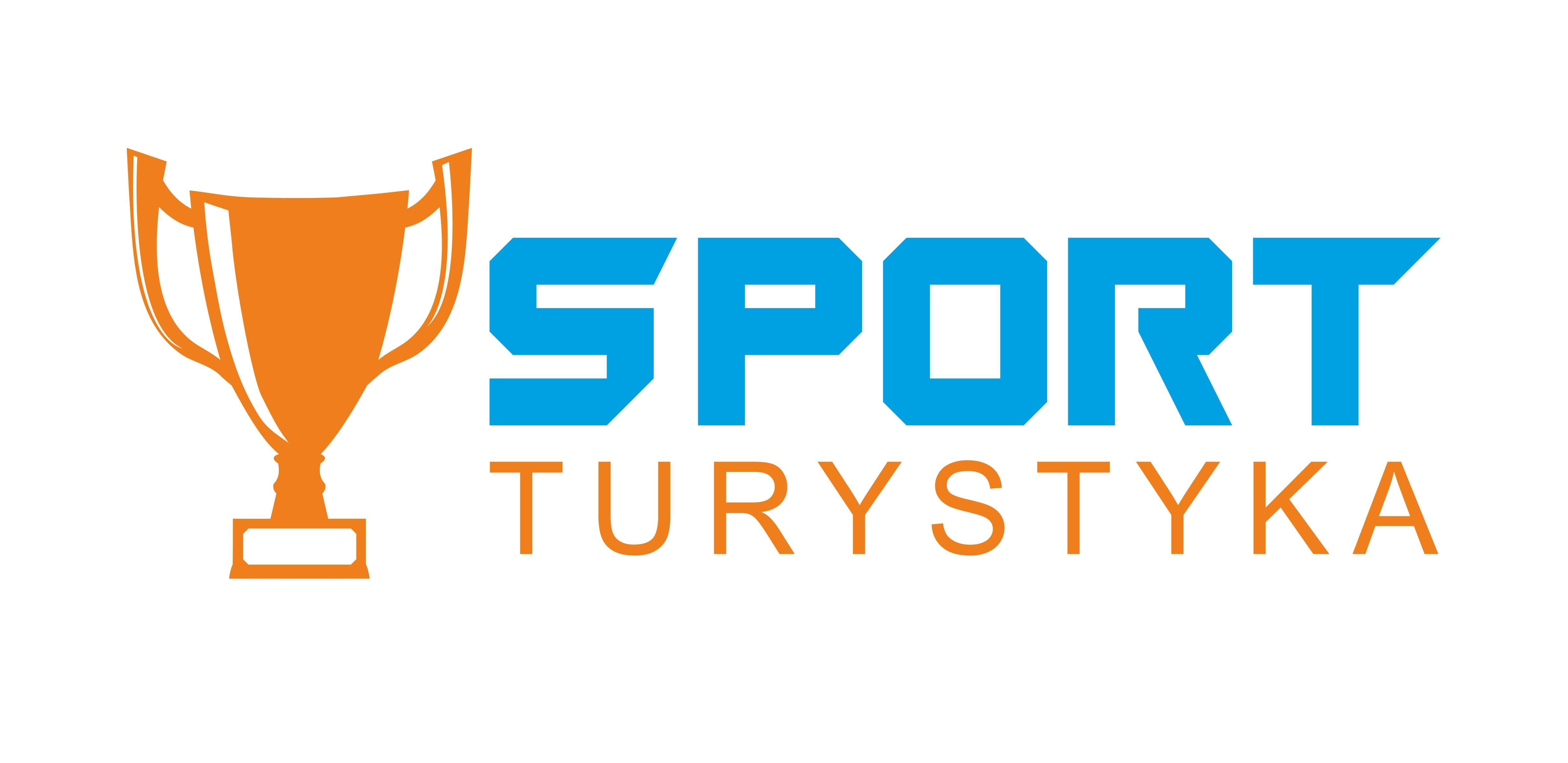 sport turyskyka